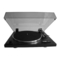 Plattenspieler THORENS TD 235 Bedienungsanleitung