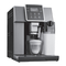 Kaffeemaschinen DeLonghi PERFECTA EVO ESAM42 4 Serie Bedienungsanleitung