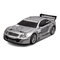 Ferngesteuerte Modelle Tamiya Mercedes-Benz CLK-DTM Team Vodafone AMG-Mercedes TB-02 Bedienungsanleitung
