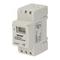 Timer Orno OR-PRE-414 Kurzanleitung