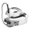 TEFAL OPTICORD PRESSING