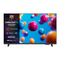 Philips 32PFS6900