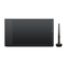 HUION Inspiroy Q11K V2 - Tablet-Handbuch