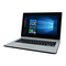 Notebooks Medion AKOYA E2212T Bedienungsanleitung