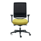 Möbel Trend Office MY 79115 Bedienungsanleitung