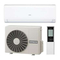 Klimaanlagen Hitachi RAK-35PPB Installationsanleitung