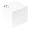 Thermostate EASYHOME Cube LAN Gateway Bedienungsanleitung