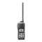 Bootsausrüstung Icom IC-M33 Bedienungsanleitung