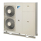 Wärmepumpen Daikin EWAQ005ACV3P Installationsanleitung