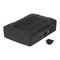 Subwoofer Musway SUB 1 Bedienungsanleitung