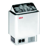 Helo SKSM STJ Produkthandbuch
