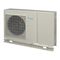 Wärmepumpen Daikin EWAQ005ACV3P Installationsanleitung