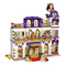 Spielzeuge LEGO Friends 41101 Bedienungsanleitung