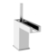 Gessi RETTANGOLO serie