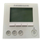 Fernsteuerungen Mitsubishi Electric City Multi PAR-31MAA Anweisunghandbuch