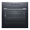Backöfen Electrolux EB6PL40CN Benutzerinformation