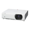 Sony VPL-CX235