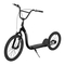 Elektro-Scooter HOMCOM 371-041 Benutzerhandbuch
