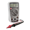 Multimeter VOLTCRAFT VC130 Bedienungsanleitung