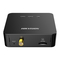 Überwachungskameras HIKVISION DS-2CD6445G1- Serie Bedienungsanleitung