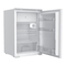 Gorenje RBI409FP1