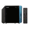 NAS-Systeme QNAP TS-253B Bedienungsanleitung