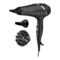 Haartrockner Remington Advanced Coconut Therapy AC8648 Bedienungsanleitung