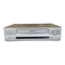 Philips VR122/02