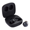Blaupunkt BTW-LITE - TRUE WIRELESS Handbuch