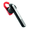 Jabra STEALTH Handbuch