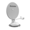 Antennen Maxview B2590 Handbuch