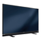 Fernseher Grundig 32 GFB 5622 Kurzanleitung