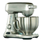 Mixer Gastroback Design Stand Mixer Advanced Pro Bedienungsanleitung