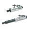 Schleifmaschinen Chicago Pneumatic CP860 Betriebsanleitung