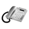 Telefone T-Mobile T-Concept P411 Bedienungsanleitung