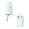 Robotik Mitsubishi Electric MELFA RH-3FH Technisches Handbuch