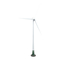 Windkraftanlage ENERCON E-138 EP3 E2 Technische Beschreibung