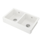 Badausstattung und Badeinrichtung IKEA HAVSEN AA-2058501-5 Bedienungsanleitung