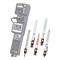 testo 251