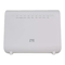 Modems ZTE H288A Installations Anleitung