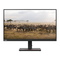Monitore Lenovo ThinkVision S27e-20 Bedienungsanleitung