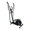 Fitness-Ausrüstung FYTTER CR000X Bedienungsanleitung