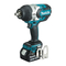 Makita DTW1001
