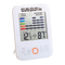 Thermometer Pearl NC-7431-675 Bedienungsanleitung