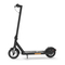 Elektro-Scooter Denver SEL-10510F Bedienungsanleitung