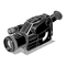 Camcorder Philips EXPLORER VKR6853 Bedienungsanleitung