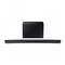 Samsung HW-J7500R