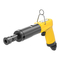 Atlas Copco LGB34 H007