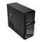 Computerzubehör Thermaltake V3 Plus Benutzerhandbuch