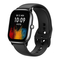 Amazfit GTS 4 mini - Smartwatch-Handbuch